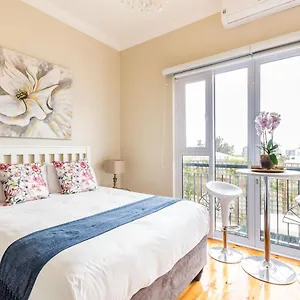 Apartamento Vesper